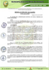 Vista preliminar de documento 59_0001