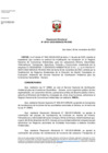 Vista preliminar de documento signed_stamped_Resolución Directoral_00101_2023_SENACE_PE_DGE.1 (1)