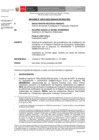 Vista preliminar de documento signed_signed_signed_stamped_Informe_00810_2023_SENACE_PE_DGE_REG.1