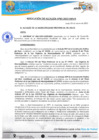 Vista preliminar de documento RESOLUCION DE ALCALDIA N°080-2023