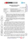 Vista preliminar de documento Resolución N° 008-2024-CD/OSIPTEL