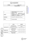 Vista preliminar de documento Informe N° 005-DPRC/2024