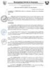 Vista preliminar de documento RESOLUCION DE ALCALDIA N°011-2024-GM-MDH/LC
