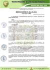 Vista preliminar de documento 61_0001