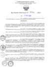 Vista preliminar de documento 2023-7534
