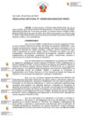 Vista preliminar de documento RESOLUCION JEFATURAL-000009-2024-JEF INDECI