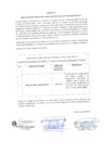 Vista preliminar de documento  ACTA DE RESULUCION DE RECLAMOS DEL PROCESO CAS N°001-2024-MDL-CH