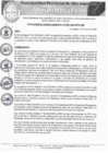 Vista preliminar de documento REGLAMENTO INTERNO DE LOS SERVIDORES CIVILES (RIS)_compressed