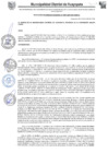 Vista preliminar de documento RESOLUCION DE GERENCIA MUNICIPAL N° 0007-2024-GM-MDH/LC