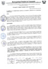 Vista preliminar de documento RESOLUCION DE GERENCIA MUNICIPAL N°0015-2024-GM-MDH/LC