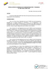 Vista preliminar de documento 01 2024-01-26 Resolución de Gerencia de Administración y Finanzas N° 005-2024-CPMP-GAF