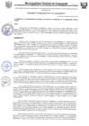 Vista preliminar de documento RESOLUCION DE GERENCIA MUNICIPAL N° 0016-2024-GM-MDH/LC