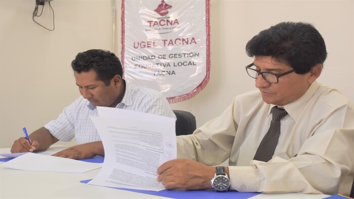 Archivo JPG de convenio