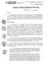 Vista preliminar de documento RA N°149-2023-OA-HEVES