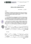 Vista preliminar de documento RA N°152-2023-OA-HEVES