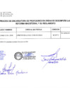 Vista preliminar de documento 06 Publicación de No aptos