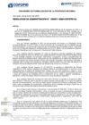 Vista preliminar de documento ROA N° D000011-2024-OA