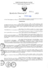 Vista preliminar de documento 2023-7641