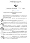 Vista preliminar de documento 2023-7642