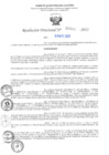 Vista preliminar de documento 2023-7643