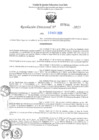 Vista preliminar de documento 2023-7644