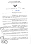 Vista preliminar de documento 2023-7645