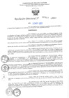 Vista preliminar de documento 2023-7647