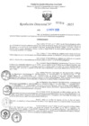 Vista preliminar de documento 2023-7648