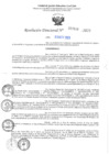 Vista preliminar de documento 2023-7649