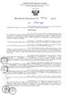 Vista preliminar de documento 2023-7650