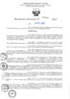 Vista preliminar de documento 2023-7652