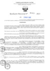 Vista preliminar de documento 2023-7653