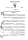 Vista preliminar de documento 2023-7655