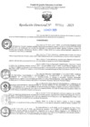 Vista preliminar de documento 2023-7656