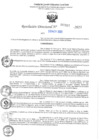 Vista preliminar de documento 2023-7657