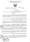 Vista preliminar de documento 2023-7658