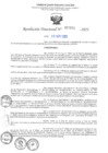 Vista preliminar de documento 2023-7659