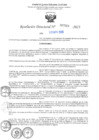 Vista preliminar de documento 2023-7660