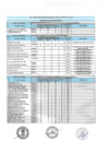 Vista preliminar de documento cas02429520240128200028