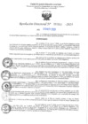 Vista preliminar de documento 2023-7662