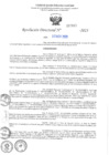 Vista preliminar de documento 2023-7663