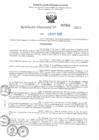Vista preliminar de documento 2023-7664