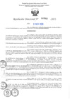 Vista preliminar de documento 2023-7665