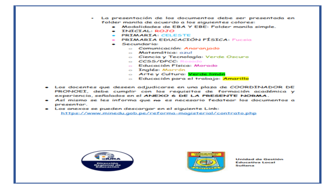 Cmunicado N°31-2024 Parte 2