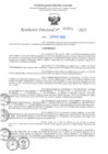 Vista preliminar de documento 2023-7674