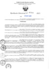 Vista preliminar de documento 2023-7680