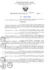Vista preliminar de documento 2023-7683