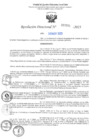 Vista preliminar de documento 2023-7685