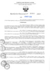 Vista preliminar de documento 2023-7693
