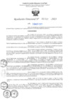 Vista preliminar de documento 2023-7707